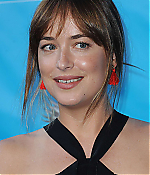 Filename=014.jpg
Filesize=313KiB
Dimensions=1667x2500
Date added=Jan 28, 2022 014.jpg