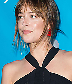 Filename=029.jpg
Filesize=281KiB
Dimensions=1664x2500
Date added=Jan 28, 2022 029.jpg