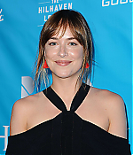 Filename=033.jpg
Filesize=361KiB
Dimensions=2262x2500
Date added=Jan 28, 2022 033.jpg