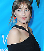 Filename=036.jpg
Filesize=300KiB
Dimensions=1667x2500
Date added=Jan 28, 2022 036.jpg