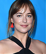 Filename=039.jpg
Filesize=314KiB
Dimensions=1926x2500
Date added=Jan 28, 2022 039.jpg