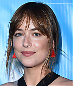 Filename=041.jpg
Filesize=451KiB
Dimensions=2148x2500
Date added=Jan 28, 2022 041.jpg