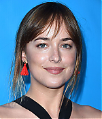 Filename=042.jpg
Filesize=392KiB
Dimensions=2149x2500
Date added=Jan 28, 2022 042.jpg