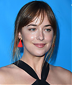 Filename=043.jpg
Filesize=323KiB
Dimensions=2077x2500
Date added=Jan 28, 2022 043.jpg