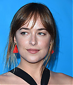 Filename=044.jpg
Filesize=420KiB
Dimensions=2299x2500
Date added=Jan 28, 2022 044.jpg