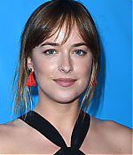 Filename=045.jpg
Filesize=369KiB
Dimensions=2015x2500
Date added=Jan 28, 2022 045.jpg