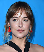 Filename=047.jpg
Filesize=414KiB
Dimensions=2160x2500
Date added=Jan 28, 2022 047.jpg