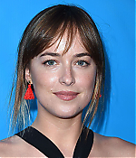 Filename=048.jpg
Filesize=426KiB
Dimensions=2317x2500
Date added=Jan 28, 2022 048.jpg