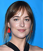 Filename=049.jpg
Filesize=458KiB
Dimensions=2253x2500
Date added=Jan 28, 2022 049.jpg