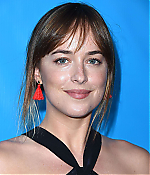 Filename=050.jpg
Filesize=355KiB
Dimensions=2123x2500
Date added=Jan 28, 2022 050.jpg