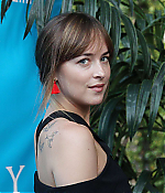 Filename=053.jpg
Filesize=237KiB
Dimensions=2500x1667
Date added=Jan 28, 2022 053.jpg