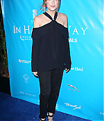 Filename=097.jpg
Filesize=256KiB
Dimensions=1687x2500
Date added=Jan 28, 2022 097.jpg