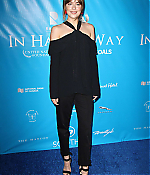 Filename=114.jpg
Filesize=277KiB
Dimensions=1722x2500
Date added=Jan 28, 2022 114.jpg