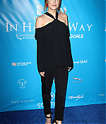 Filename=115.jpg
Filesize=256KiB
Dimensions=1558x2500
Date added=Jan 28, 2022 115.jpg