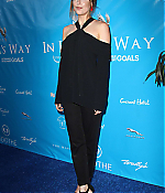 Filename=117.jpg
Filesize=269KiB
Dimensions=1586x2500
Date added=Jan 28, 2022 117.jpg