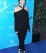 Filename=123.jpg
Filesize=484KiB
Dimensions=1667x2500
Date added=Jan 28, 2022 123.jpg