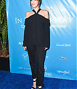 Filename=127.jpg
Filesize=339KiB
Dimensions=1669x2500
Date added=Jan 28, 2022 127.jpg