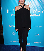 Filename=134.jpg
Filesize=273KiB
Dimensions=1613x2500
Date added=Jan 28, 2022 134.jpg