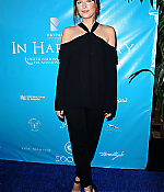 Filename=140.jpg
Filesize=354KiB
Dimensions=1686x2500
Date added=Jan 28, 2022 140.jpg