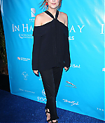 Filename=144.jpg
Filesize=253KiB
Dimensions=1667x2500
Date added=Jan 28, 2022 144.jpg