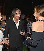 Filename=159.jpg
Filesize=300KiB
Dimensions=2500x1663
Date added=Jan 28, 2022 159.jpg