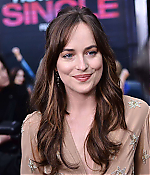 Filename=125.jpg
Filesize=429KiB
Dimensions=1916x2500
Date added=Jan 28, 2022 125.jpg