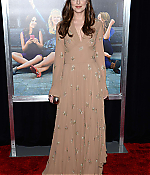 Filename=132.jpg
Filesize=249KiB
Dimensions=1667x2500
Date added=Jan 28, 2022 132.jpg