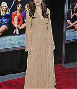 Filename=142.jpg
Filesize=456KiB
Dimensions=1558x2500
Date added=Jan 28, 2022 142.jpg