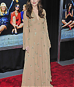 Filename=143.jpg
Filesize=361KiB
Dimensions=1604x2500
Date added=Jan 28, 2022 143.jpg