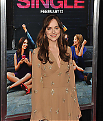 Filename=146.jpg
Filesize=250KiB
Dimensions=1606x2500
Date added=Jan 28, 2022 146.jpg