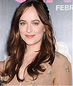 Filename=154.jpg
Filesize=311KiB
Dimensions=1869x2500
Date added=Jan 28, 2022 154.jpg