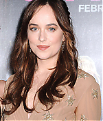 Filename=155.jpg
Filesize=253KiB
Dimensions=1773x2500
Date added=Jan 28, 2022 155.jpg