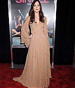 Filename=160.jpg
Filesize=284KiB
Dimensions=1741x2500
Date added=Jan 28, 2022 160.jpg