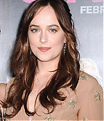 Filename=162.jpg
Filesize=298KiB
Dimensions=1829x2500
Date added=Jan 28, 2022 162.jpg