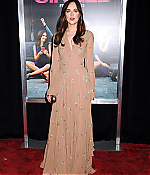 Filename=164.jpg
Filesize=246KiB
Dimensions=1709x2500
Date added=Jan 28, 2022 164.jpg