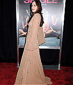 Filename=165.jpg
Filesize=238KiB
Dimensions=1677x2500
Date added=Jan 28, 2022 165.jpg