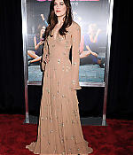 Filename=166.jpg
Filesize=191KiB
Dimensions=1646x2500
Date added=Jan 28, 2022 166.jpg