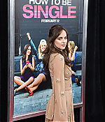 Filename=177.jpg
Filesize=368KiB
Dimensions=1667x2500
Date added=Jan 28, 2022 177.jpg