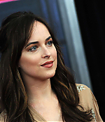 Filename=190.jpg
Filesize=409KiB
Dimensions=2500x1664
Date added=Jan 28, 2022 190.jpg