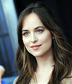 Filename=191.jpg
Filesize=392KiB
Dimensions=2500x1664
Date added=Jan 28, 2022 191.jpg