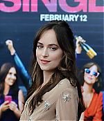 Filename=193.jpg
Filesize=301KiB
Dimensions=2500x1664
Date added=Jan 28, 2022 193.jpg