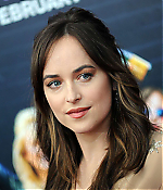 Filename=195.jpg
Filesize=315KiB
Dimensions=2500x1664
Date added=Jan 28, 2022 195.jpg