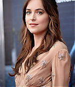 Filename=199.jpg
Filesize=387KiB
Dimensions=1667x2500
Date added=Jan 28, 2022 199.jpg