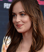 Filename=201.jpg
Filesize=454KiB
Dimensions=1667x2500
Date added=Jan 28, 2022 201.jpg