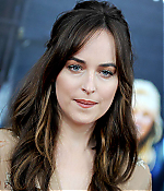 Filename=206.jpg
Filesize=325KiB
Dimensions=2500x1664
Date added=Jan 28, 2022 206.jpg