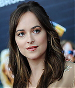 Filename=207.jpg
Filesize=255KiB
Dimensions=2500x1703
Date added=Jan 28, 2022 207.jpg