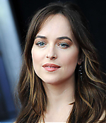 Filename=208.jpg
Filesize=227KiB
Dimensions=2500x1664
Date added=Jan 28, 2022 208.jpg