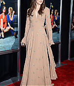 Filename=209.jpg
Filesize=250KiB
Dimensions=1667x2500
Date added=Jan 28, 2022 209.jpg