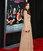 Filename=216.jpg
Filesize=245KiB
Dimensions=1667x2500
Date added=Jan 28, 2022 216.jpg