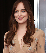 Filename=231.jpg
Filesize=218KiB
Dimensions=1667x2500
Date added=Jan 28, 2022 231.jpg